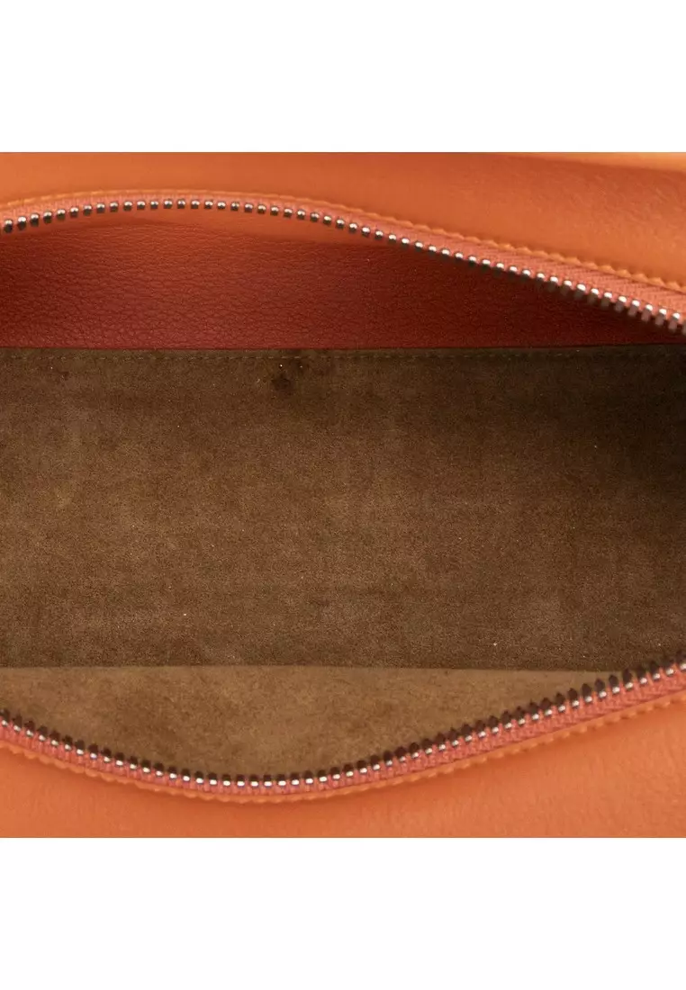Pre-Loved Amazona