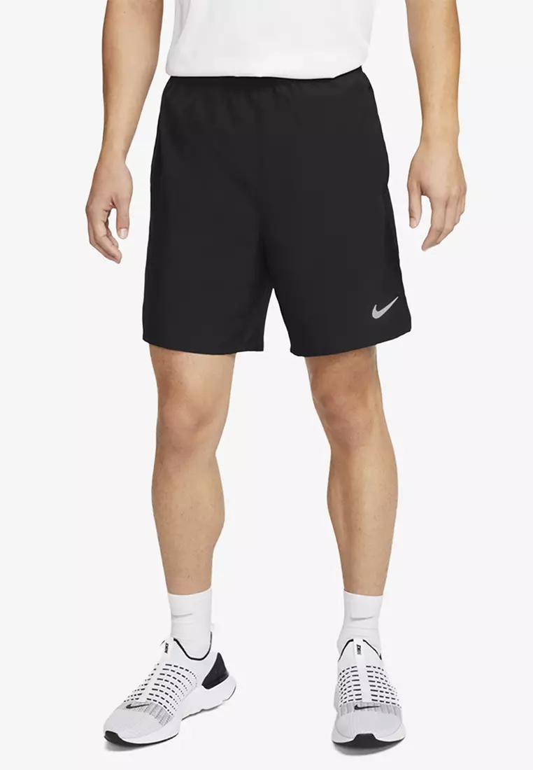 Dri-FIT Challenger Shorts