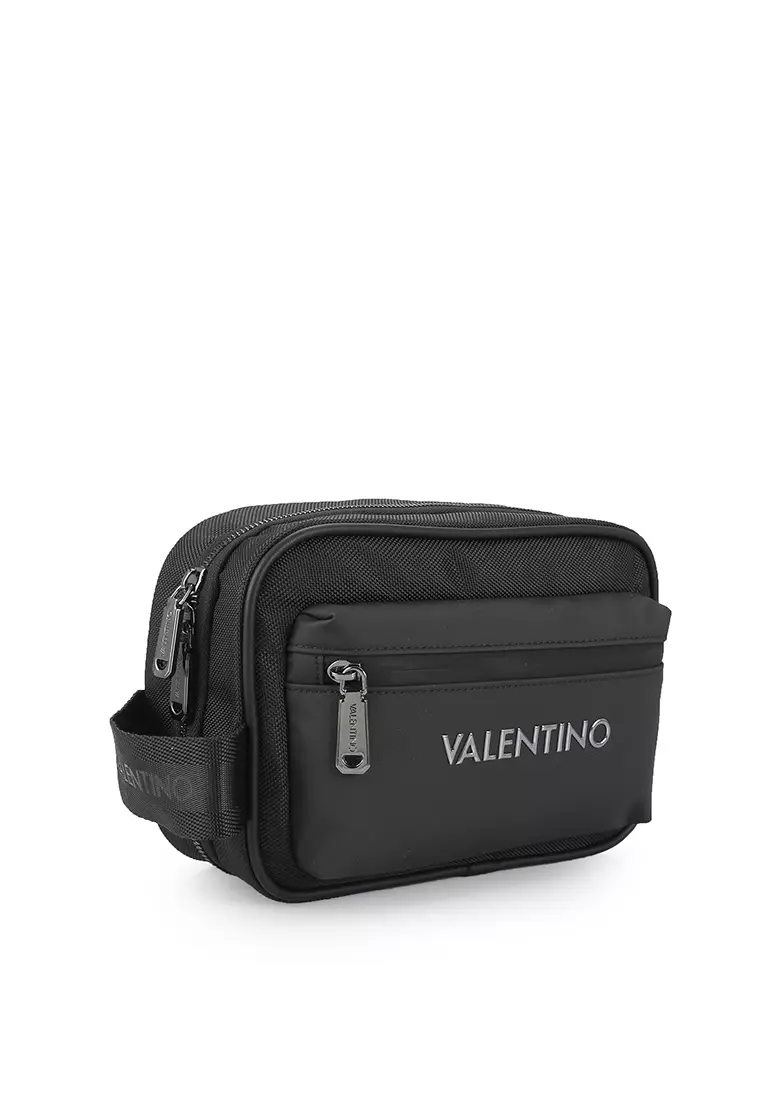 Valentino new arrivals toiletry bag