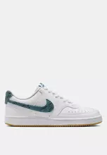 White/Football Blue/Gum Med Brown