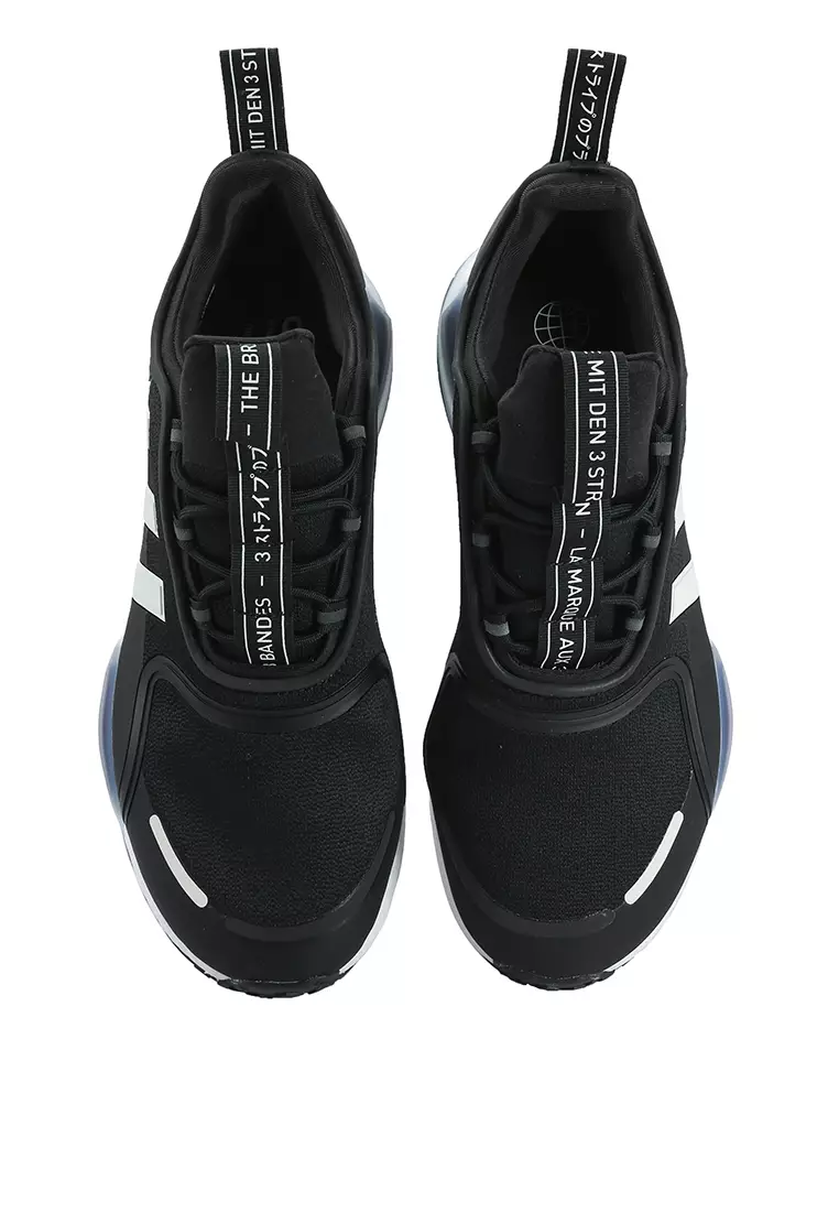 Adidas store nmd zalora