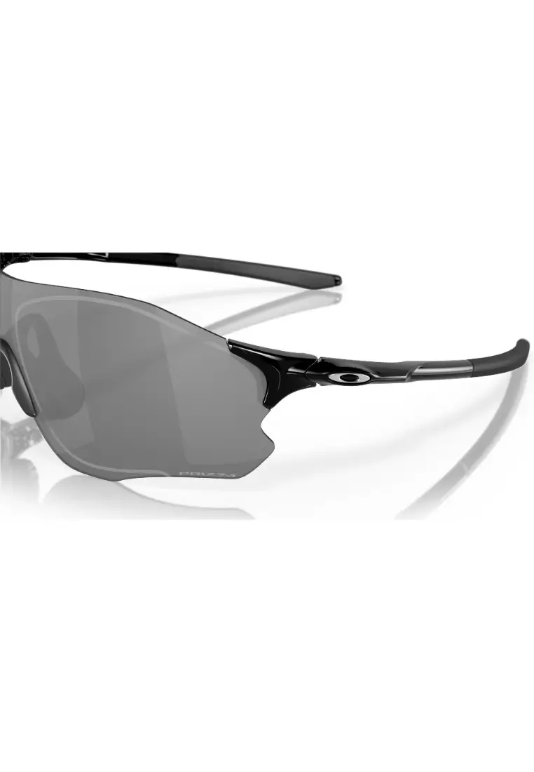 Buy Oakley OAKLEY EVZERO PATH (A) - OO9313 931314 Male Sunglasses