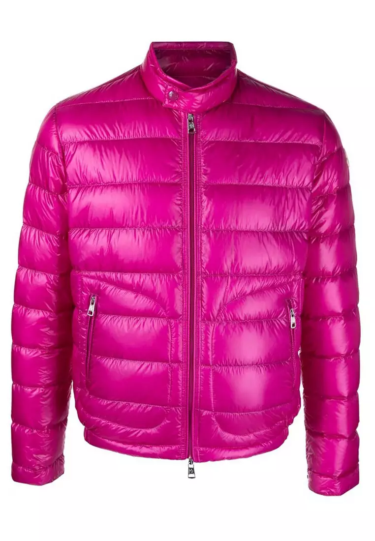 Moncler jacket acorus online