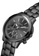 Guess Watches black GW0490G3 DC0E2AC9CF2982GS_5