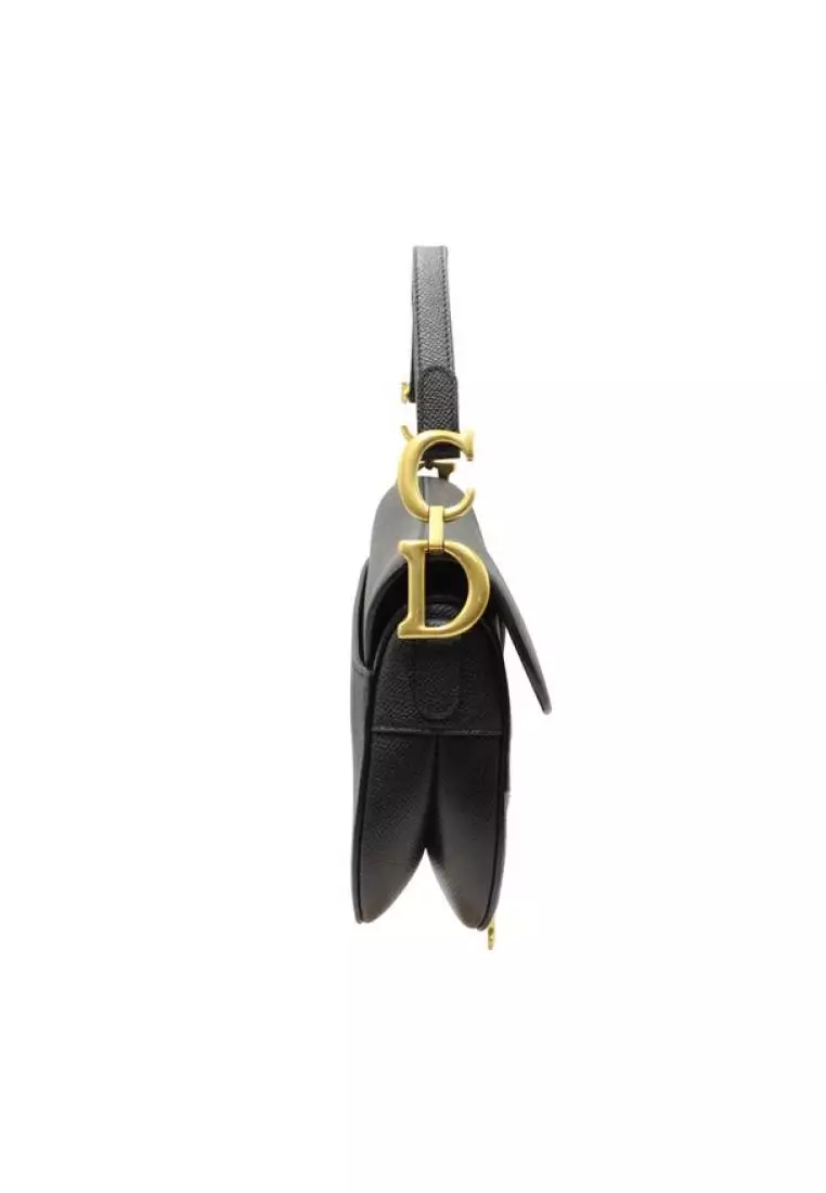 Dior saddle price clearance singapore