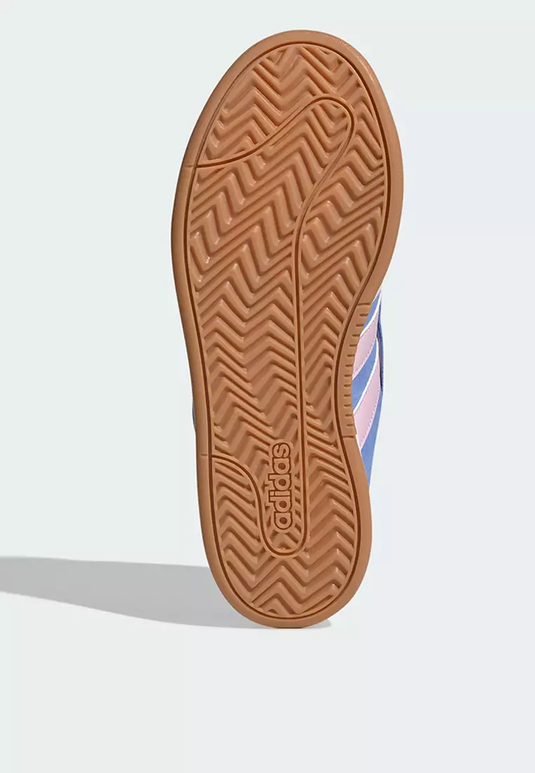 Grand Court Alpha Shoes