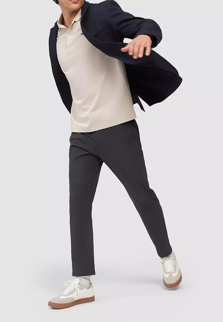 Smart Chinos