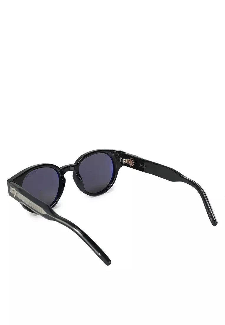 CD Diamond R21 Sunglasses (tr)