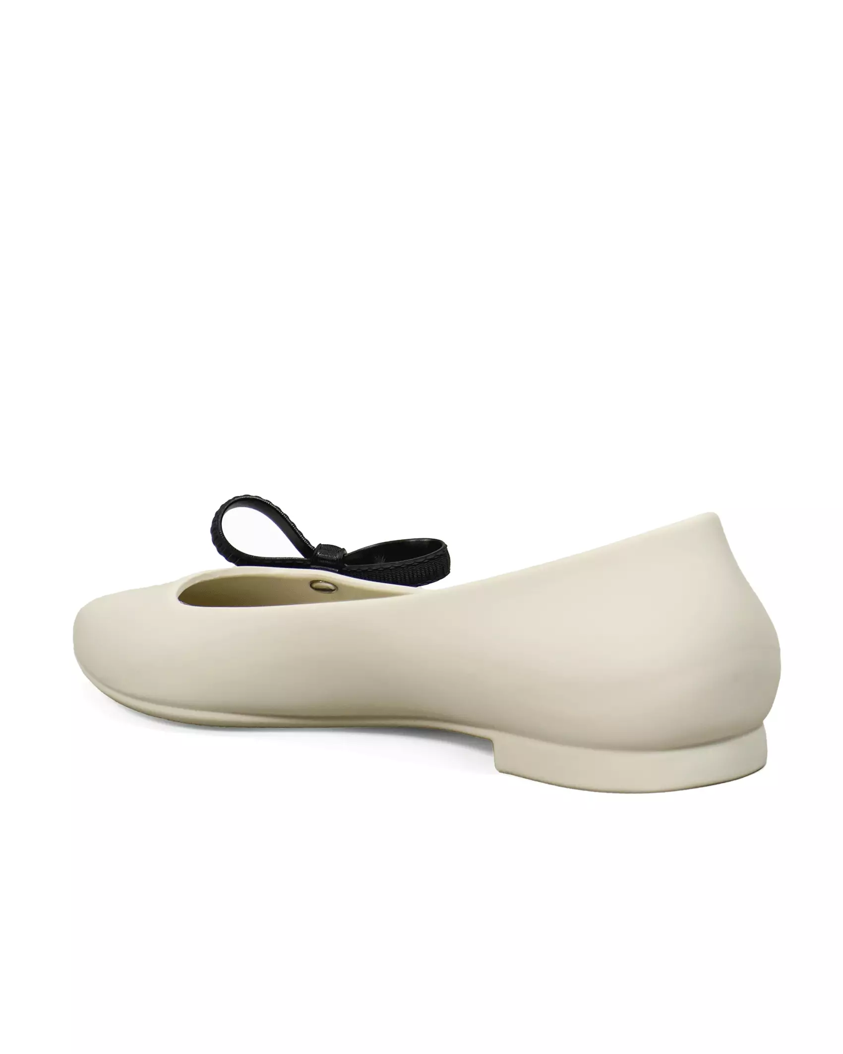 Dr. Kevin Sepatu Flat Wanita Kasual 531-200