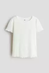 White Light