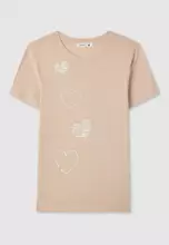 Light beige