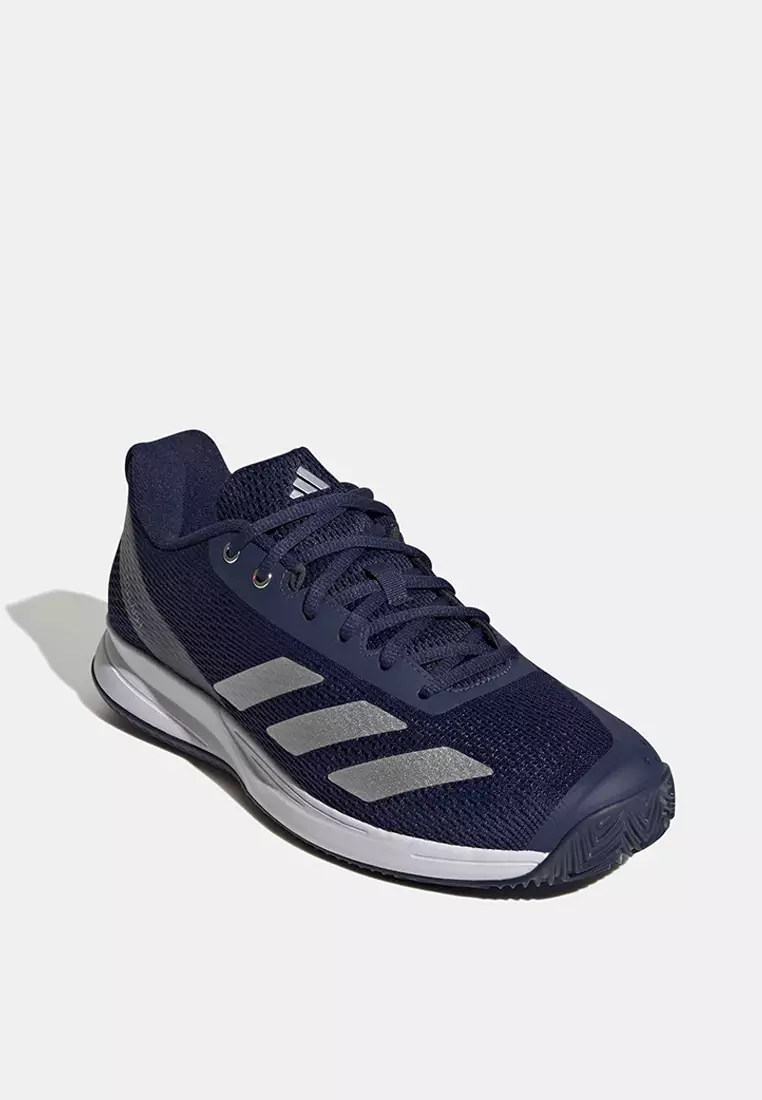 Courtflash Speed 2 Tennis Shoes