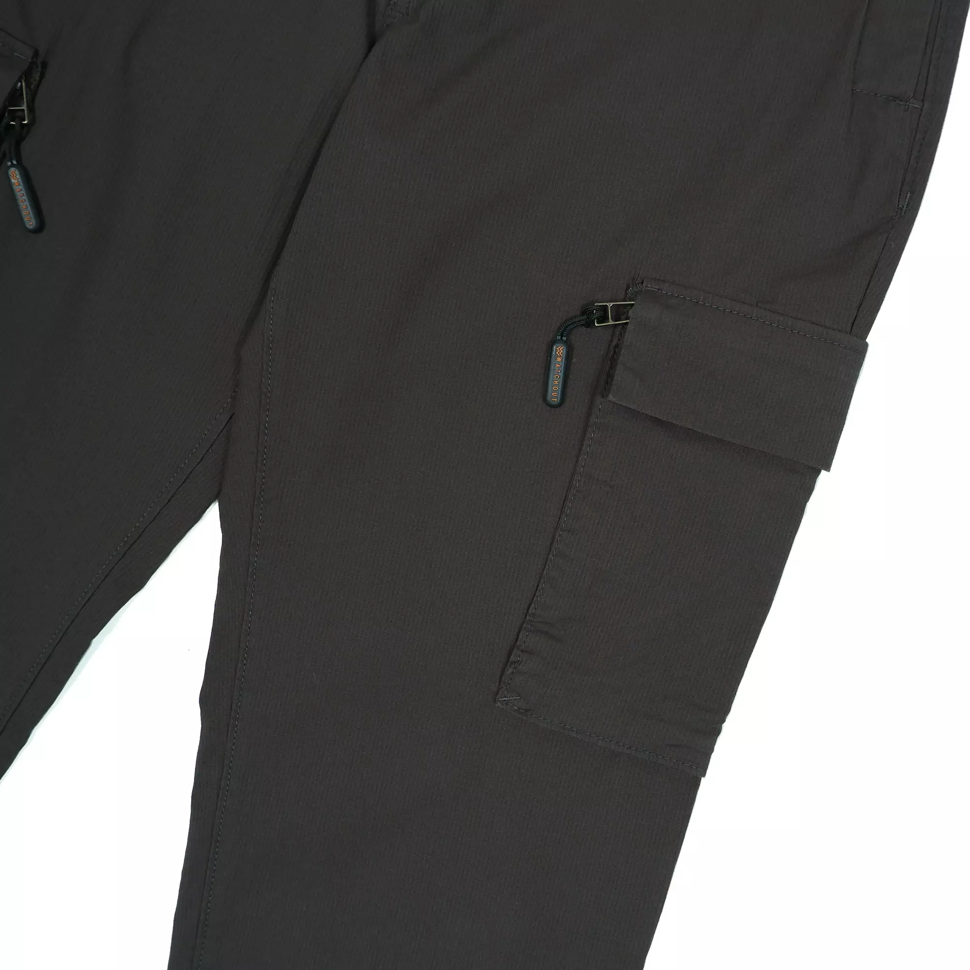 Watchout Celana Pria Sunderland Cargo - WP300990723