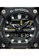 G-SHOCK black Casio G-Shock Men's Analog-Digital Watch GA-900-1A Heavy-Duty Black Resin Band Sports Watch 17633ACD8CD841GS_5