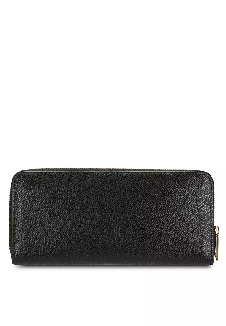 Buy Furla Camelia XL Zip Around Slim Wallet (nt) 2025 Online ZALORA