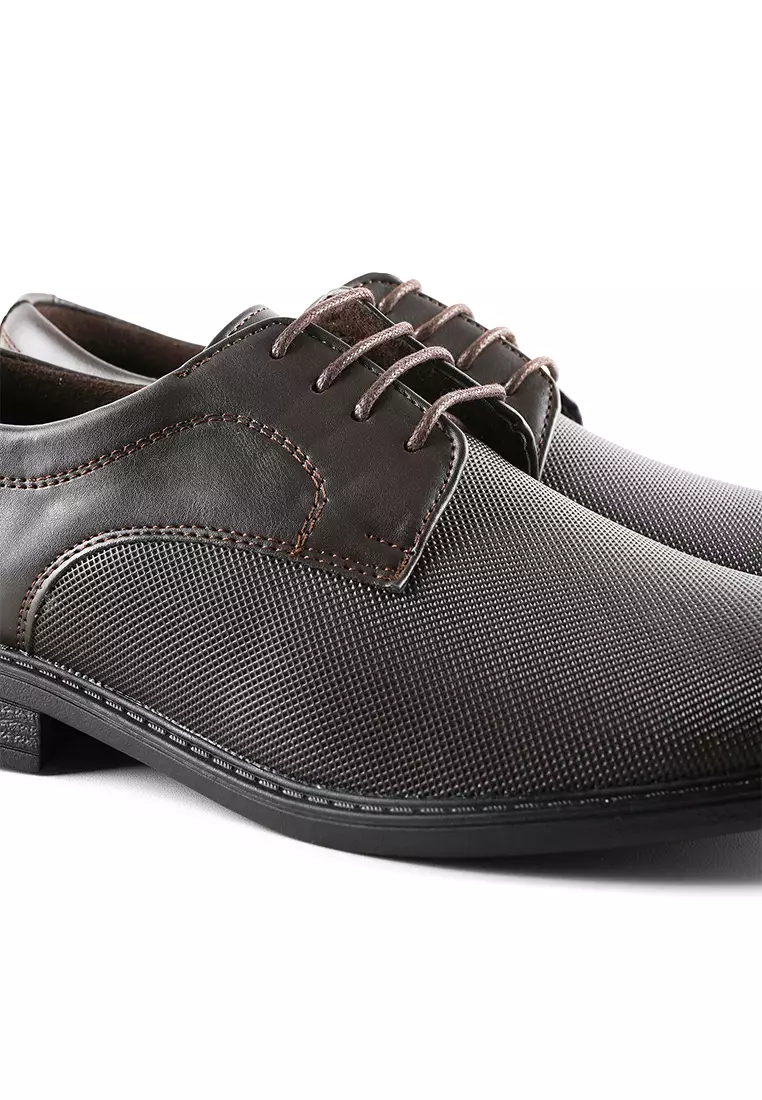 Jackson Jay 2FJK Coffee