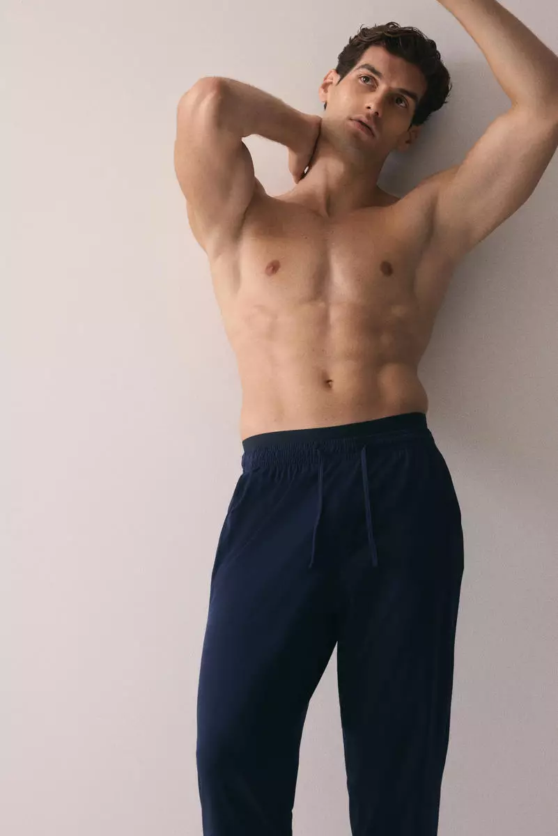 2-pack Regular Fit Sweatpants