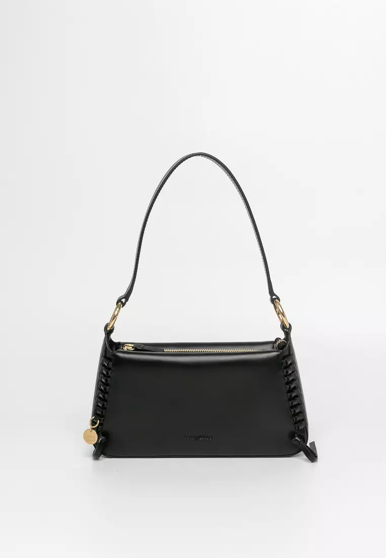 Givenchy grained hot sale cross3 bag