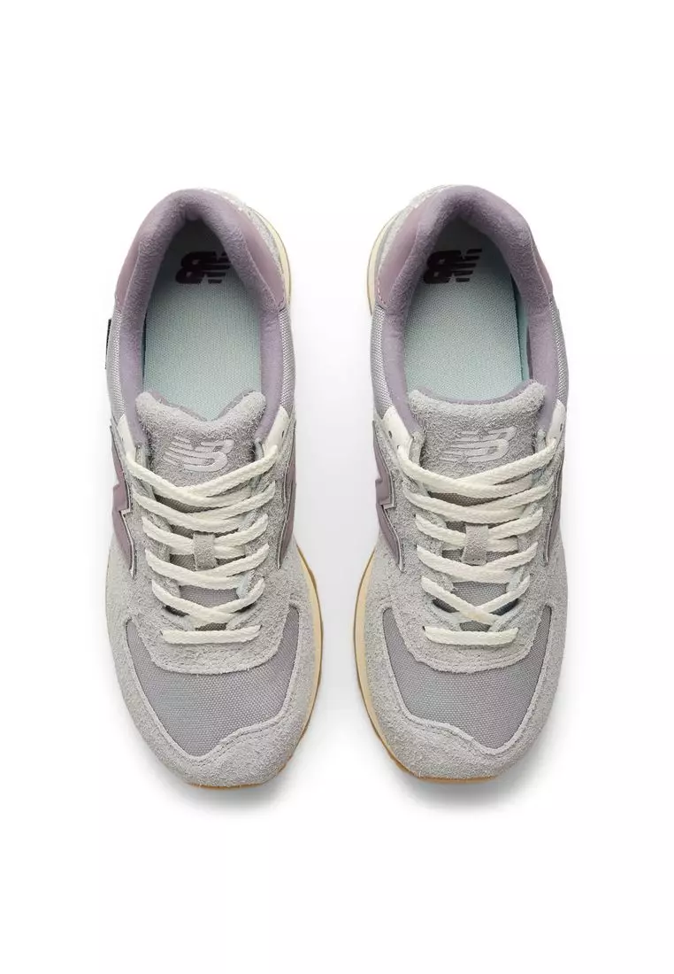 574 Classic Lifestyle Shoes