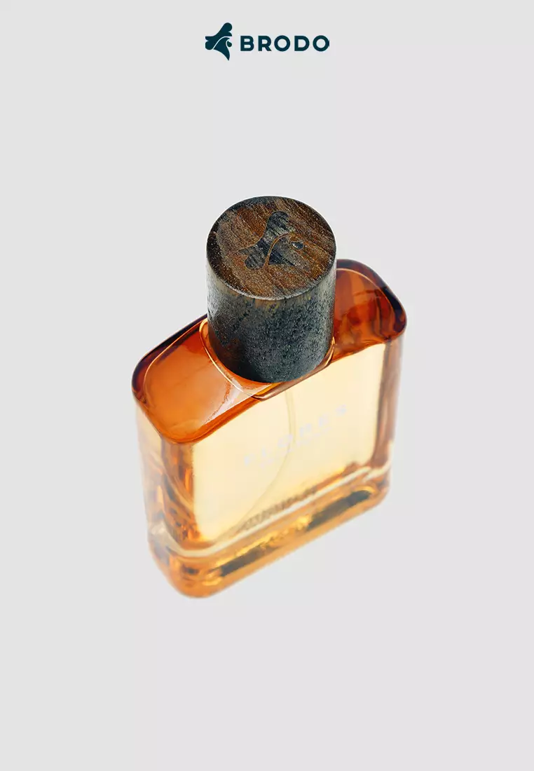 BRODO - Flores Parfum