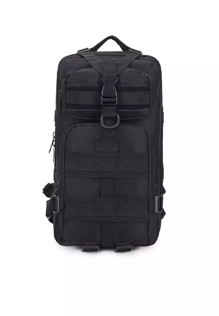 Outdoor bag brand philippines on sale