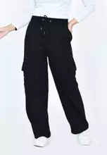 Osiyo jinsiy massaj video