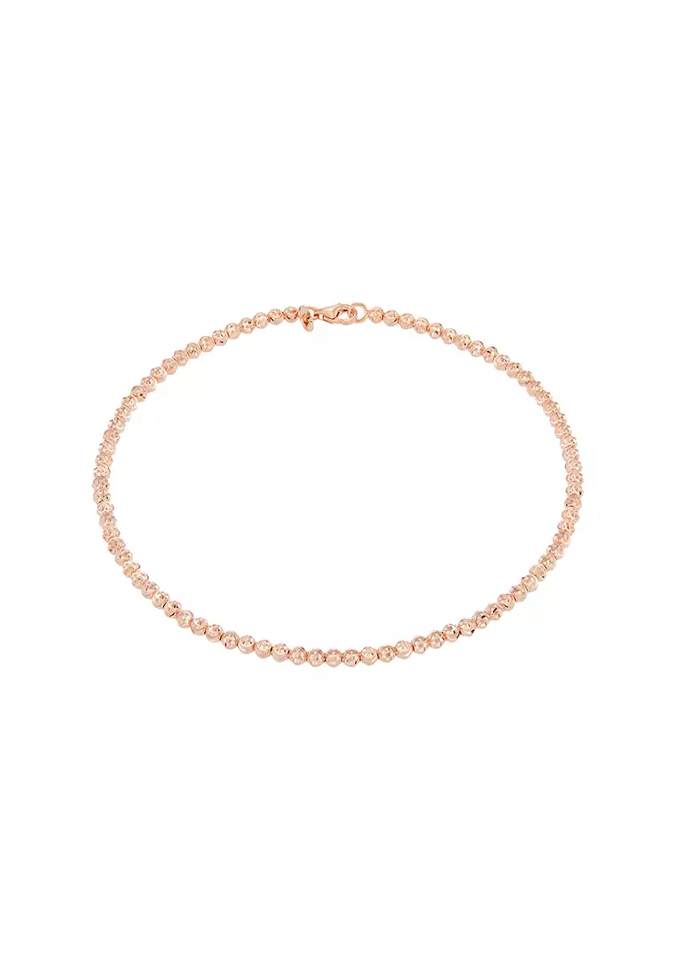 916 deals rose gold