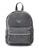Rip Curl black Mini 10L Backpack A7560ACC67EC17GS_1