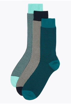 Buy Socks For Men Online Zalora Malaysia Brunei