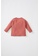 DeFacto pink Long Sleeve Cotton T-Shirt 71E4EKADFFDCF0GS_2