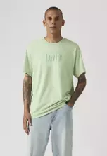 Greens