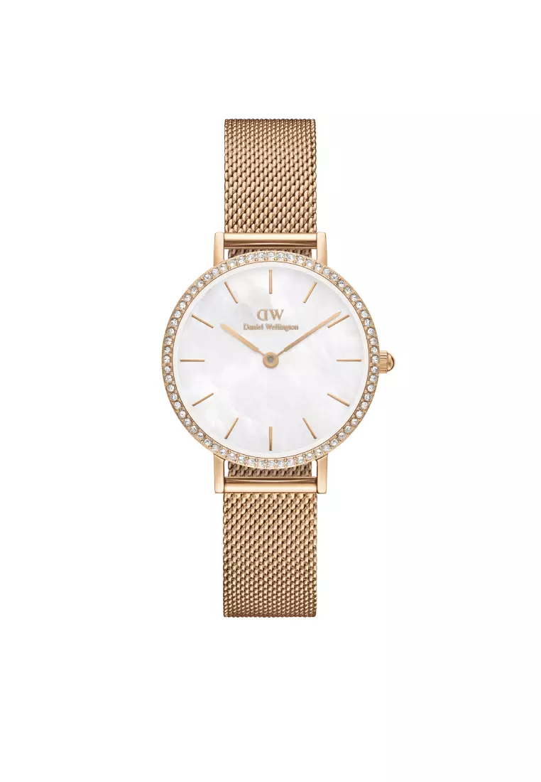 Daniel best sale wellington rose