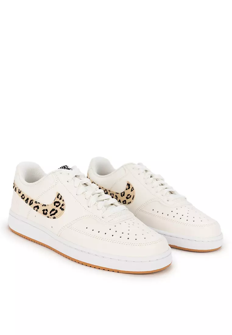 Court Vision Shoes