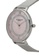 Stuhrling Original silver Ladies Quartz 3993 Watch C9B85AC890C91FGS_2