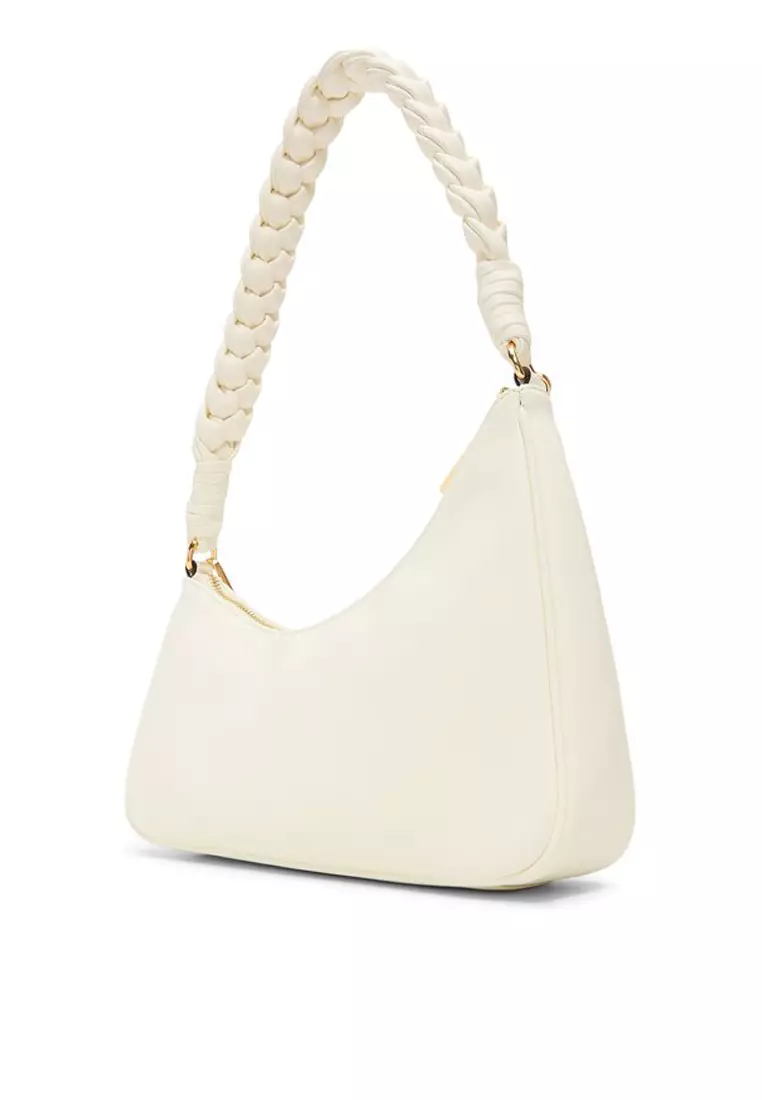 Ettarree Shoulder Bag