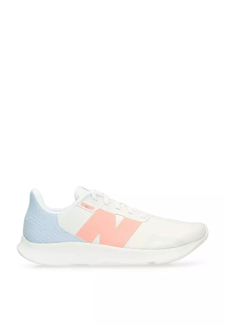 Lifestyle sports new balance outlet