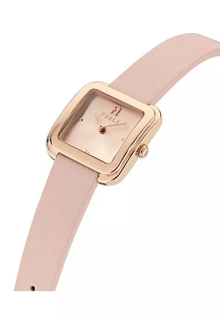 FURLA DIAMANTE