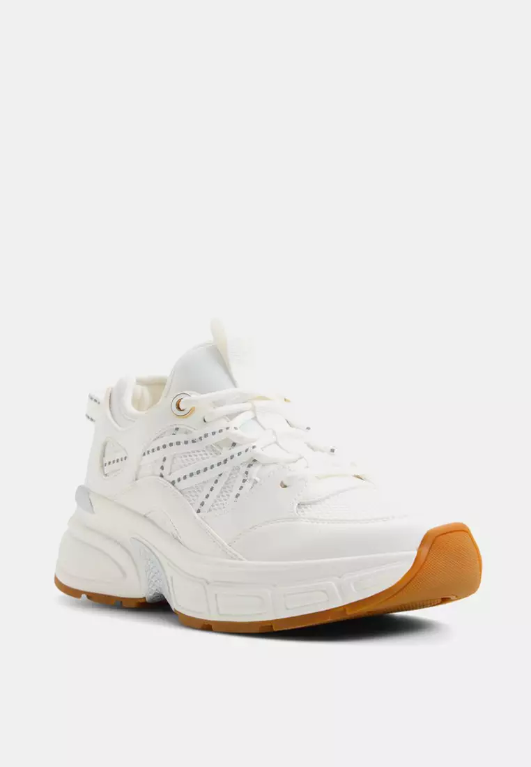 Haddey Jogger Shoes