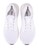 ADIDAS white ultraboost 20 shoes 51F8ESH879E266GS_4