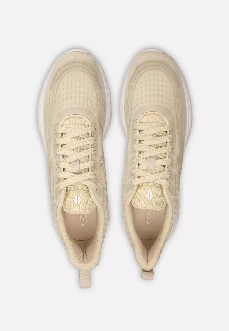 One Up By World Balance Cosmo Men's Lifestyle Athleisure Shoes