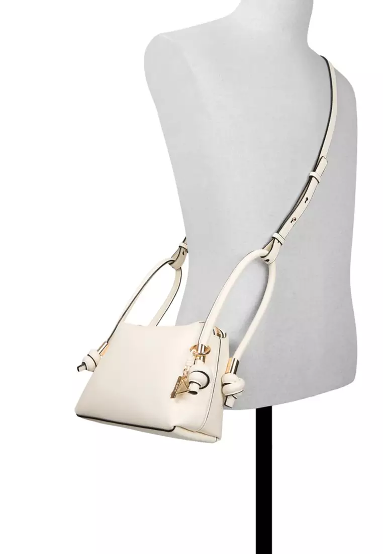 Buy ALDO Valerel Top Handle Bag 2025 Online | ZALORA
