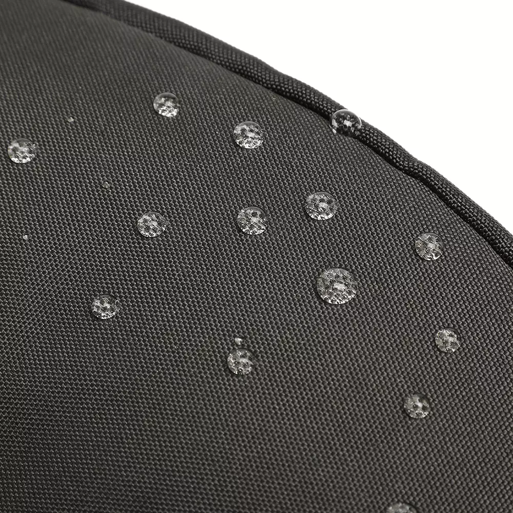 Navy Club Tas Pinggang GJJA Waist Bag - Tas Pria Wanita Crossbody Bags Tas Outdoor