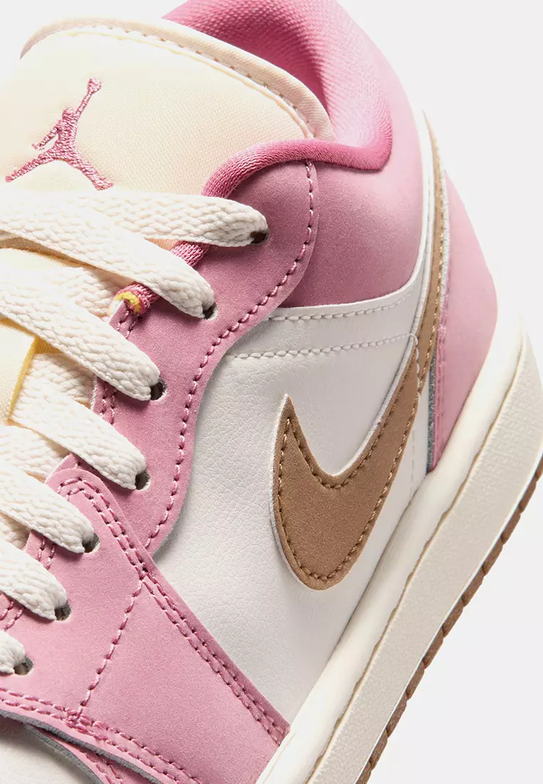 Air 1 Low Women's Shoes