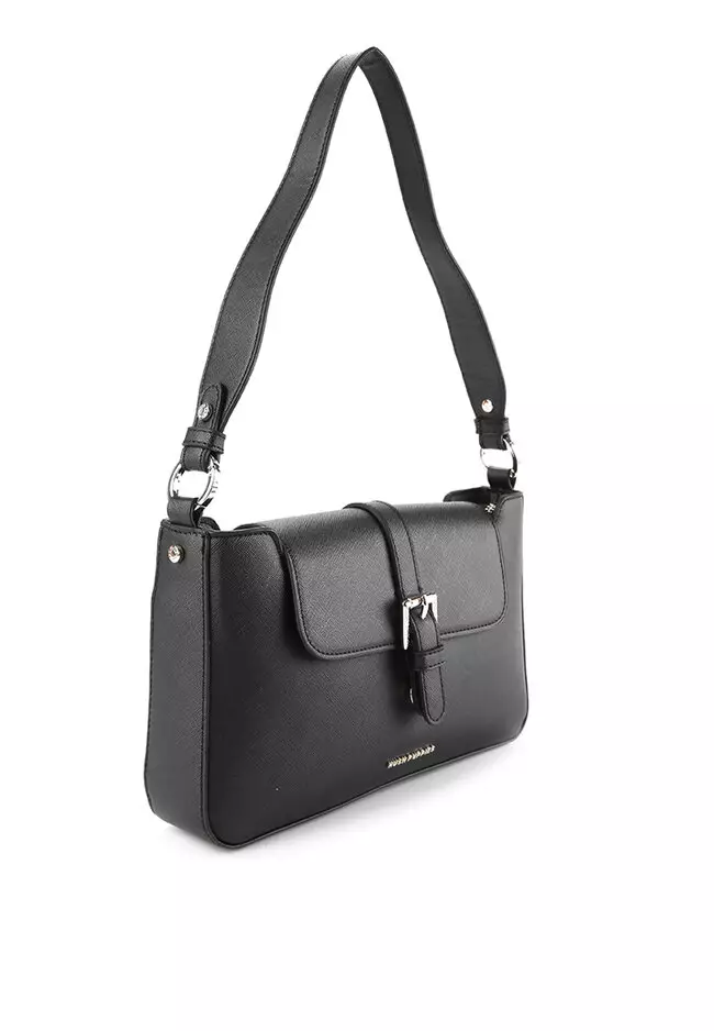 Malani Shoulder (L)