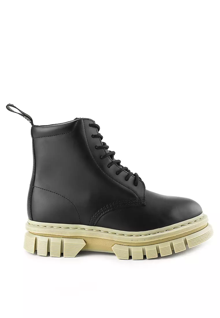 Jual dr 2024 martens jadon