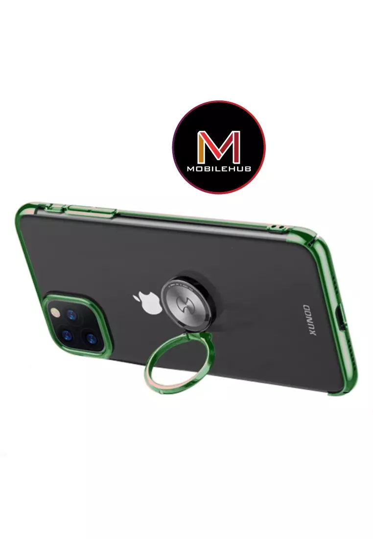 Grip Iphone Xs Case With Finger Loop Olixar Iphone 11 Case Finger Loop The  Best IPhone XS Max Cases PCMag