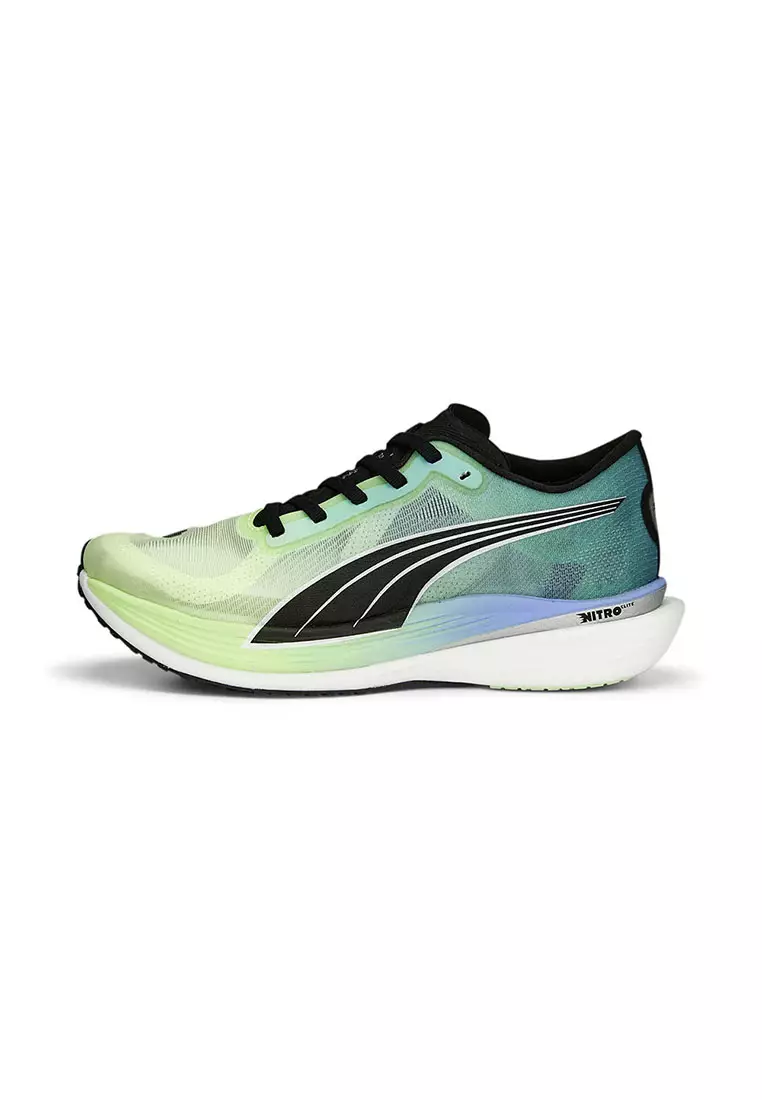 Puma ignite limitless on sale 2 running shoes