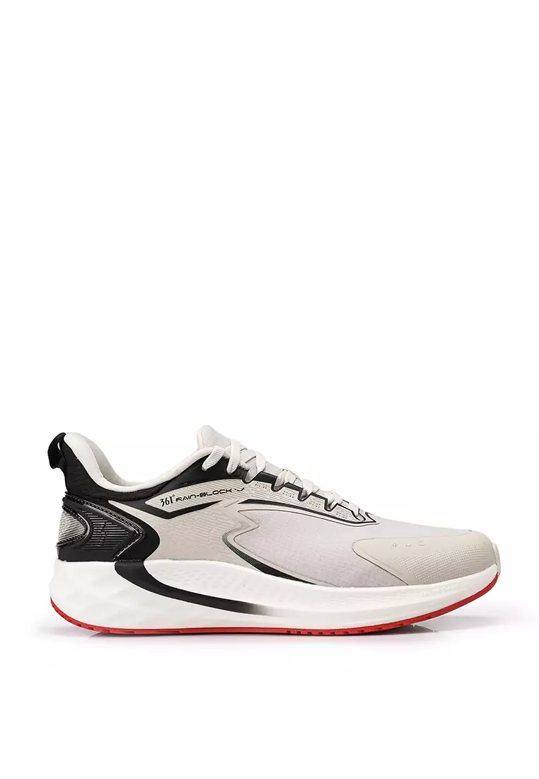 Zalora running shoes outlet