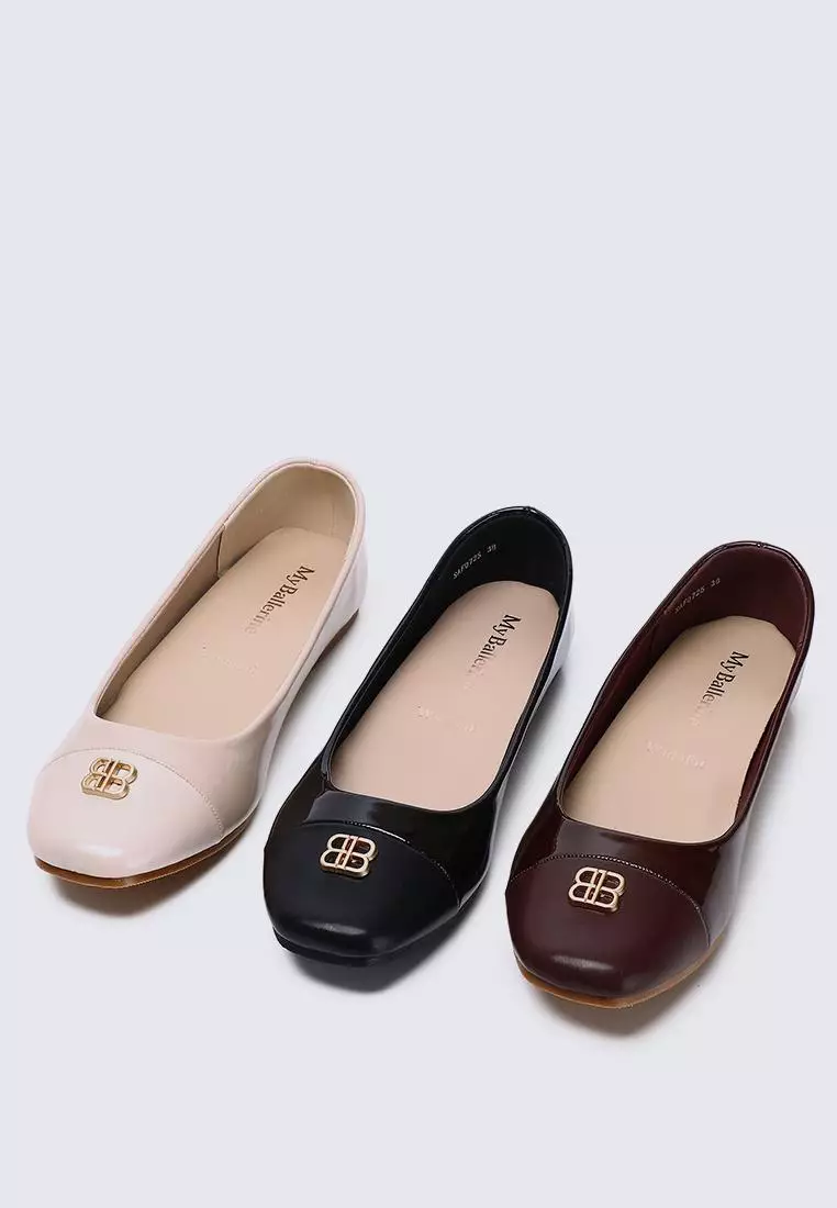 Buy everbest shoes online shop