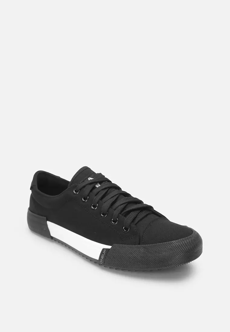 Byron Men s Shoes